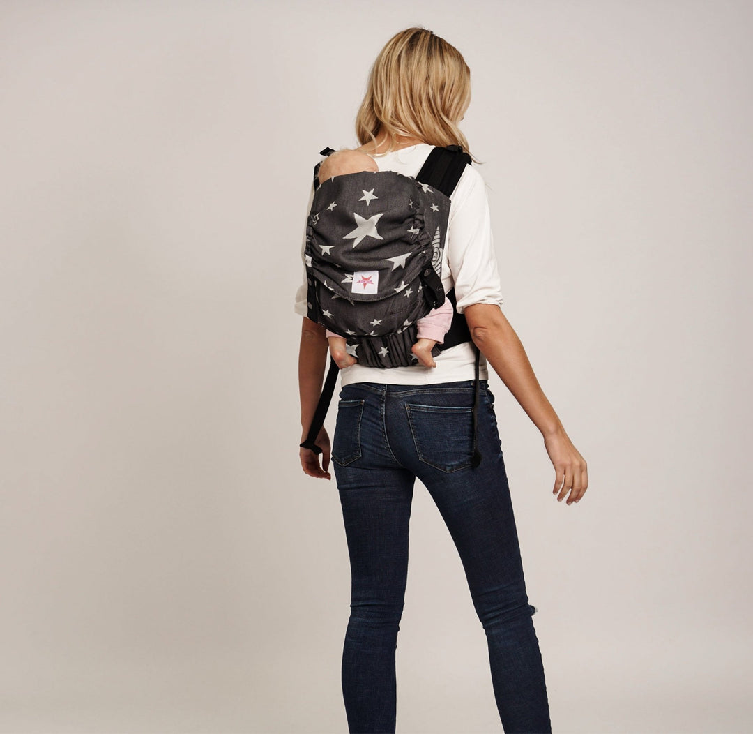 Eure Top 7, die meistgestellten Fragen - KOKADI