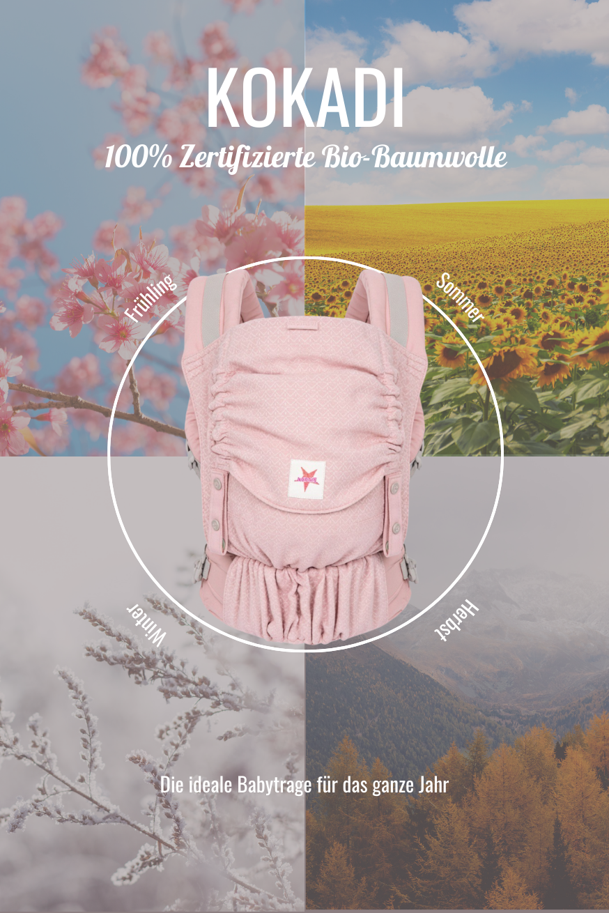 Flip X Pro Heart2Heart Rosé