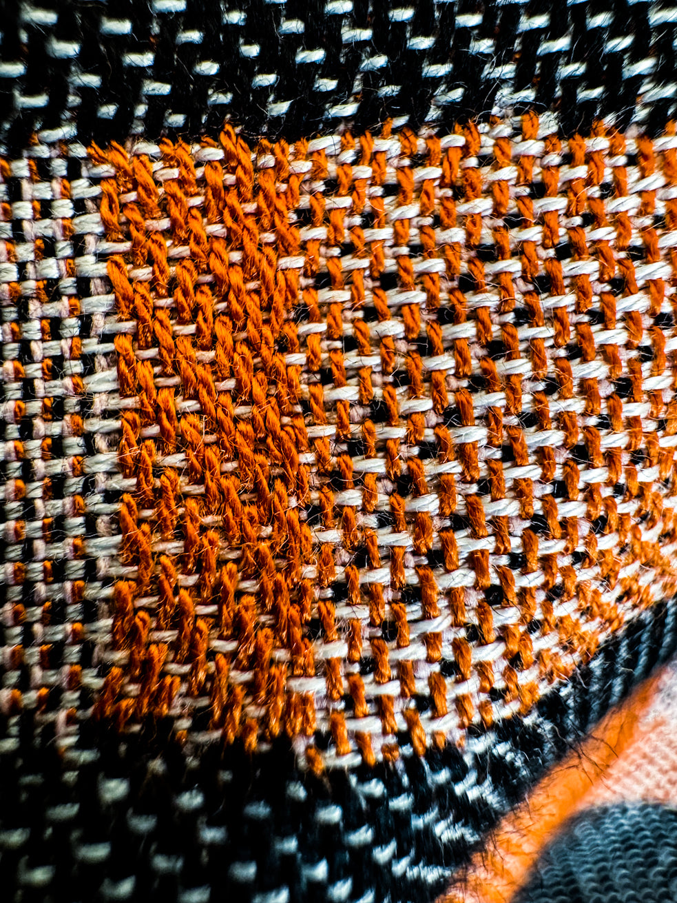 Baby Wrap Junglefari Mira