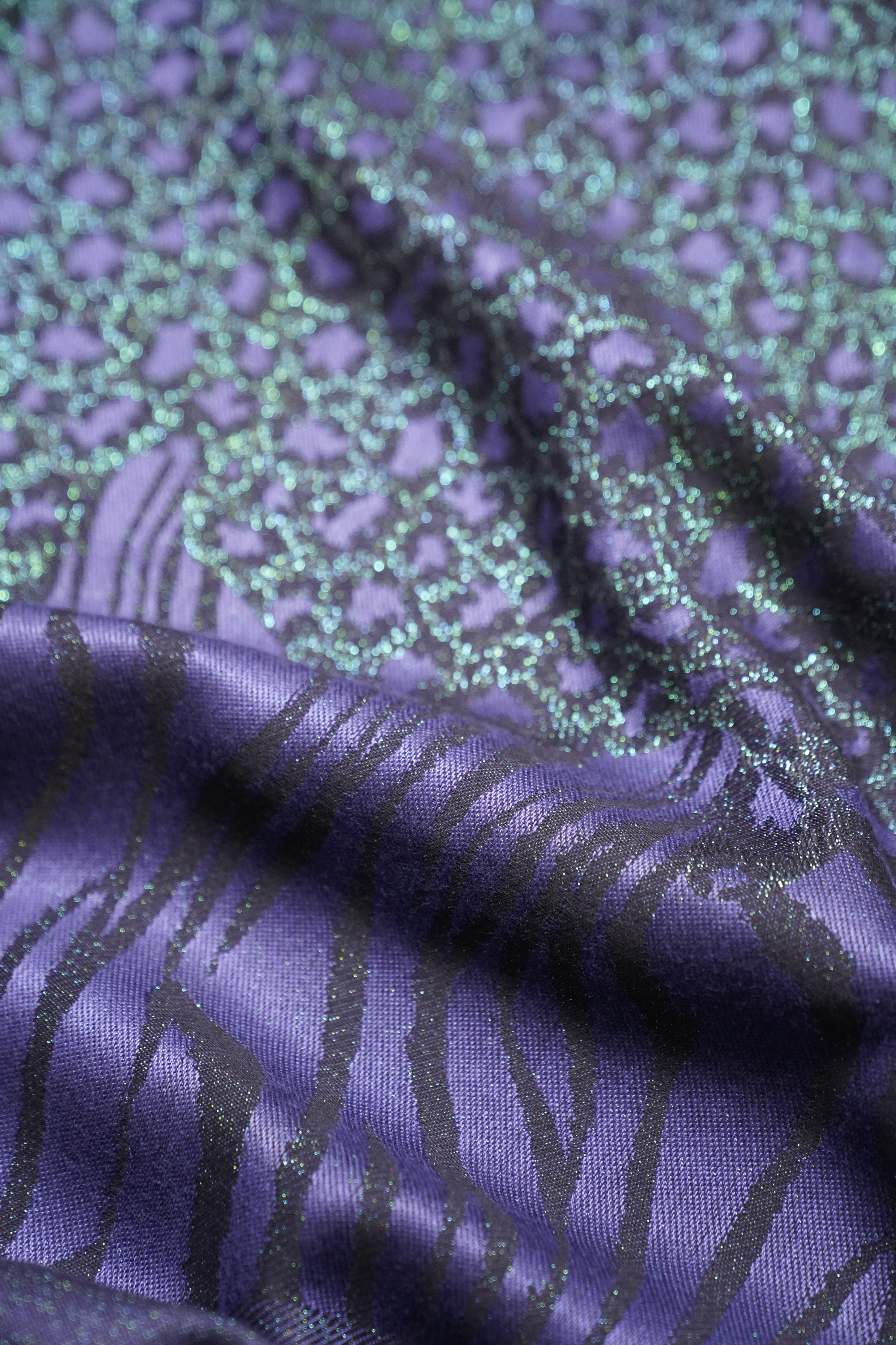 Baby Wrap Majestic Motherhood