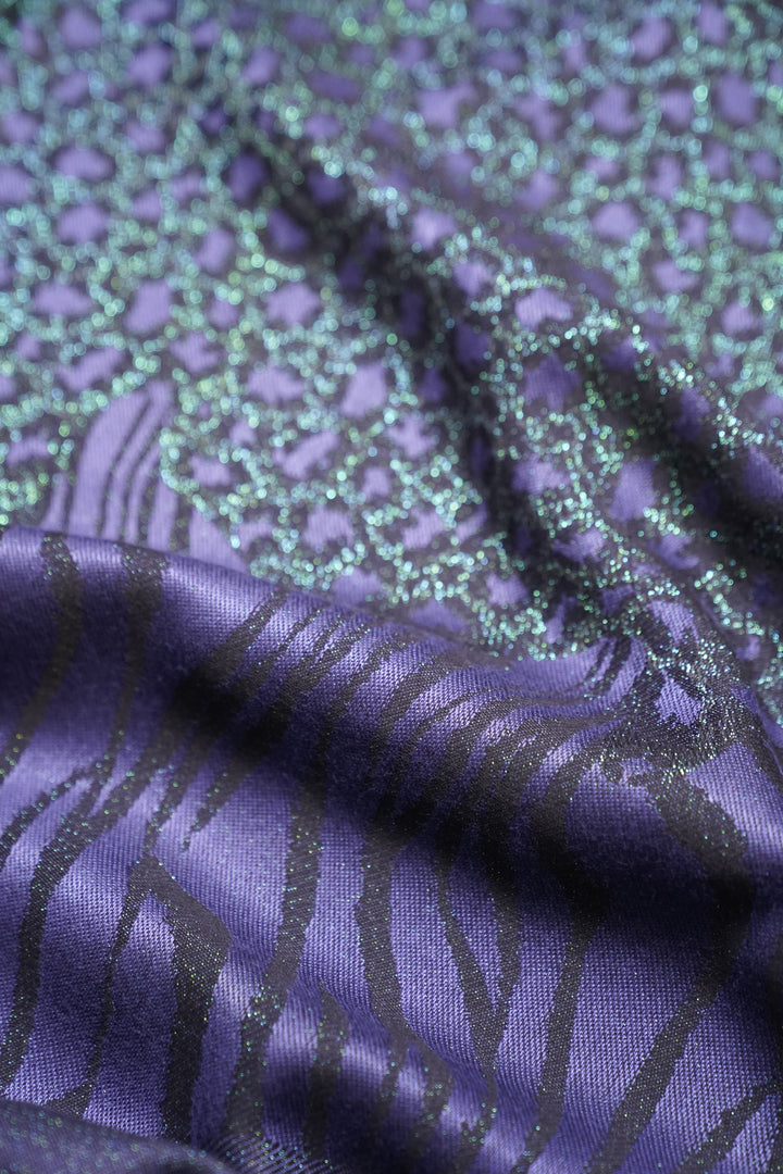 Baby Wrap Majestic Motherhood