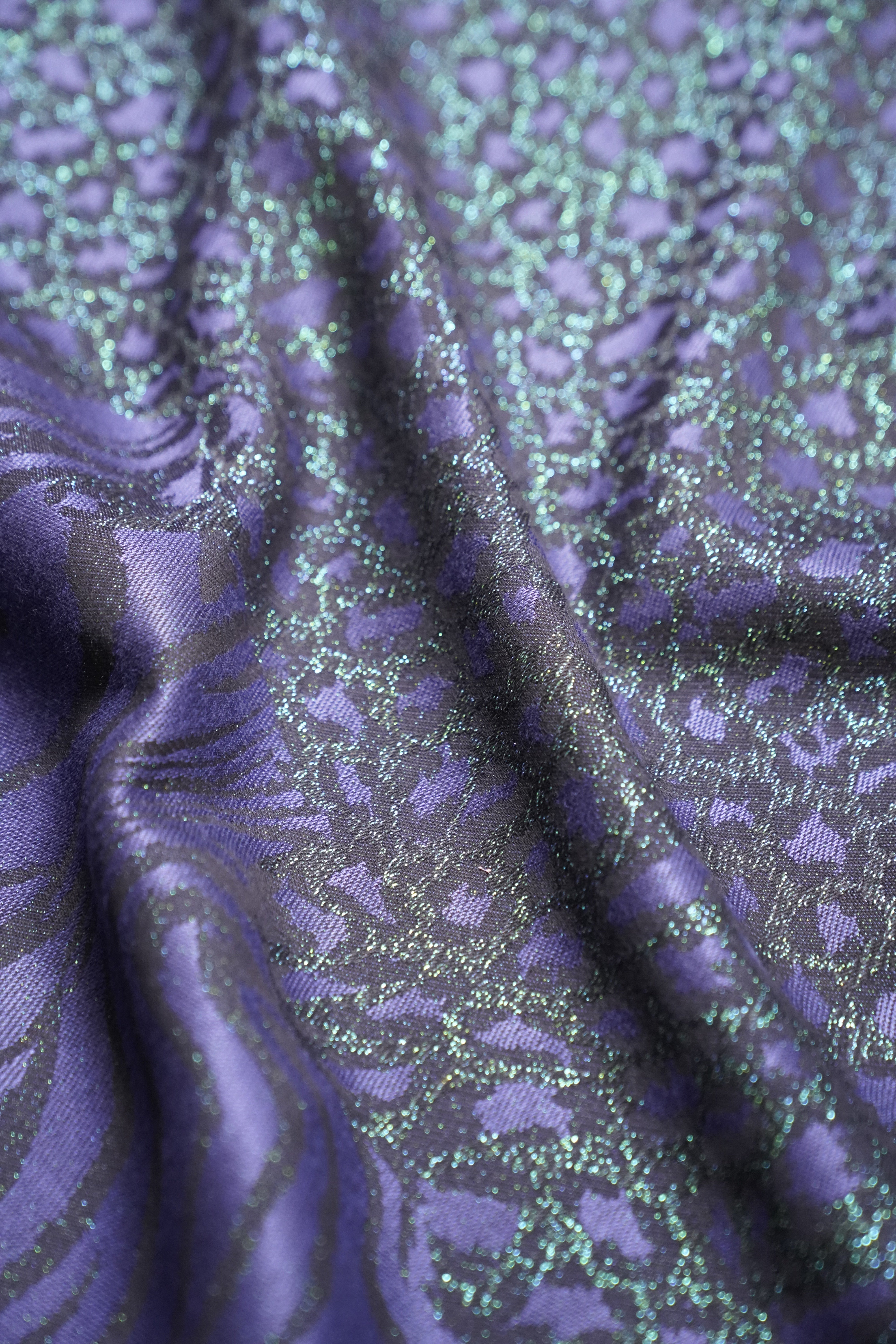 Baby Wrap Majestic Motherhood