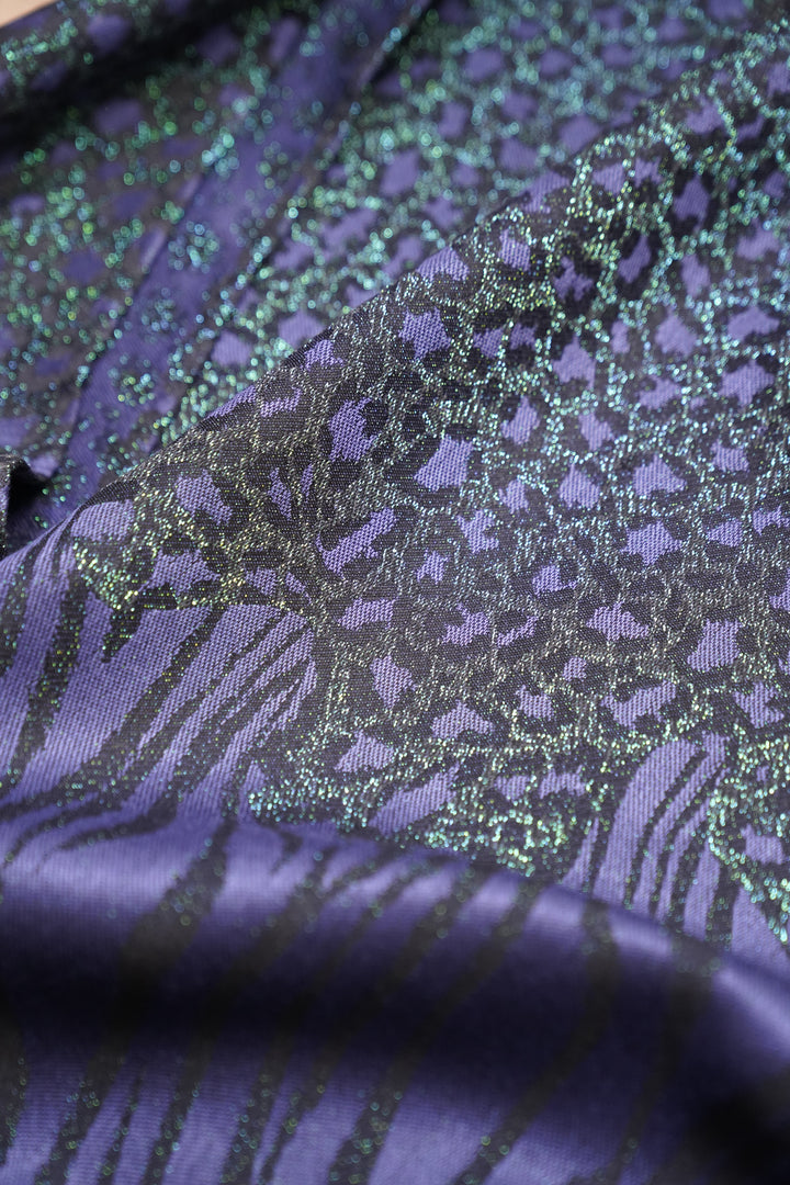 Baby Wrap Majestic Motherhood