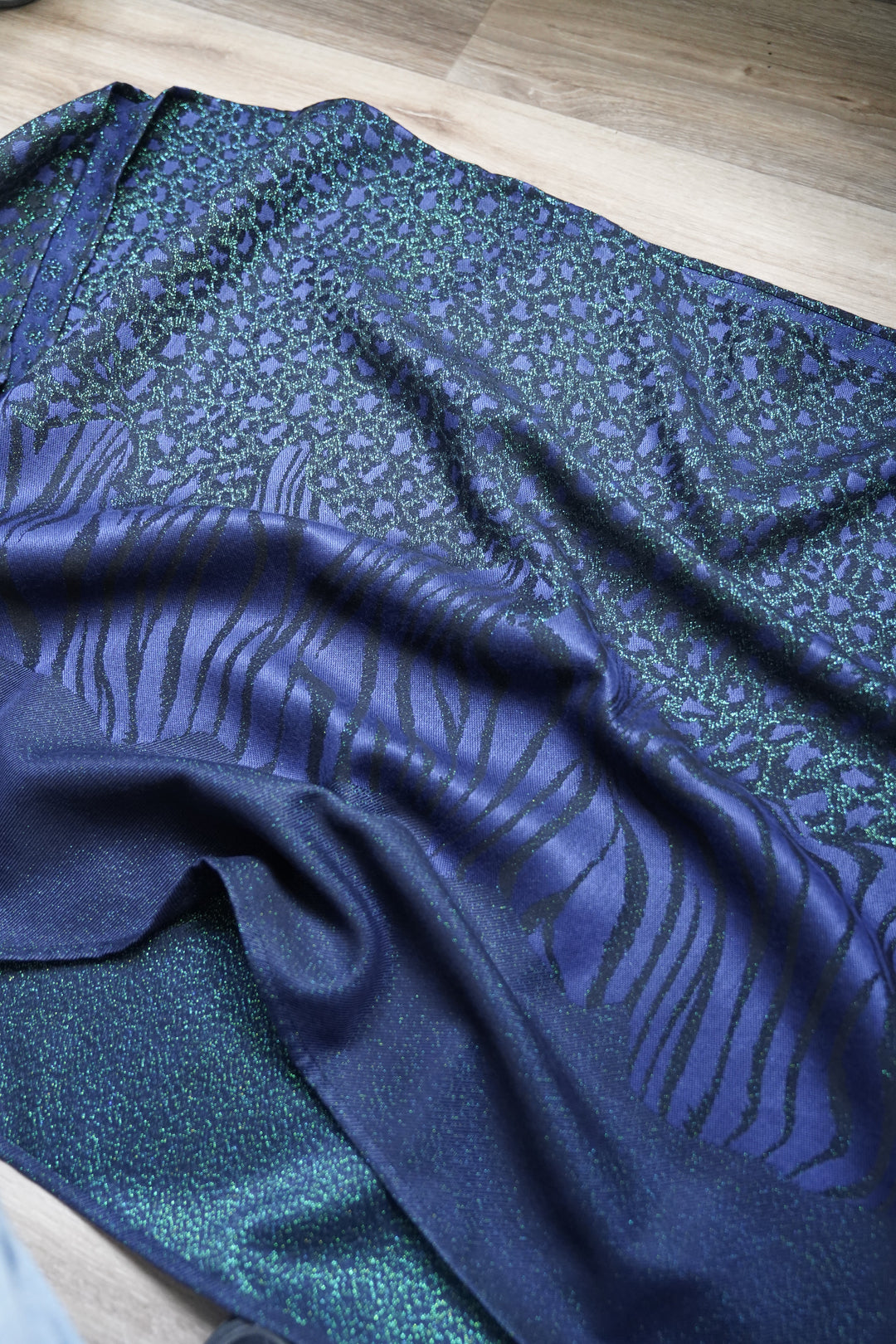 Baby Wrap Majestic Motherhood