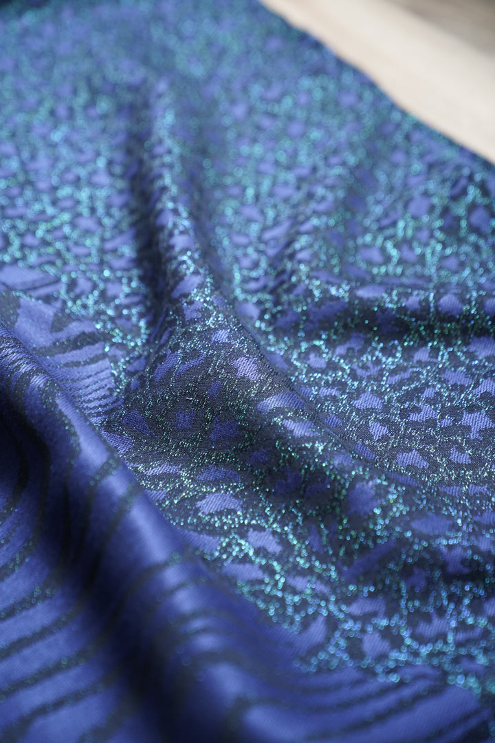 Baby Wrap Majestic Motherhood