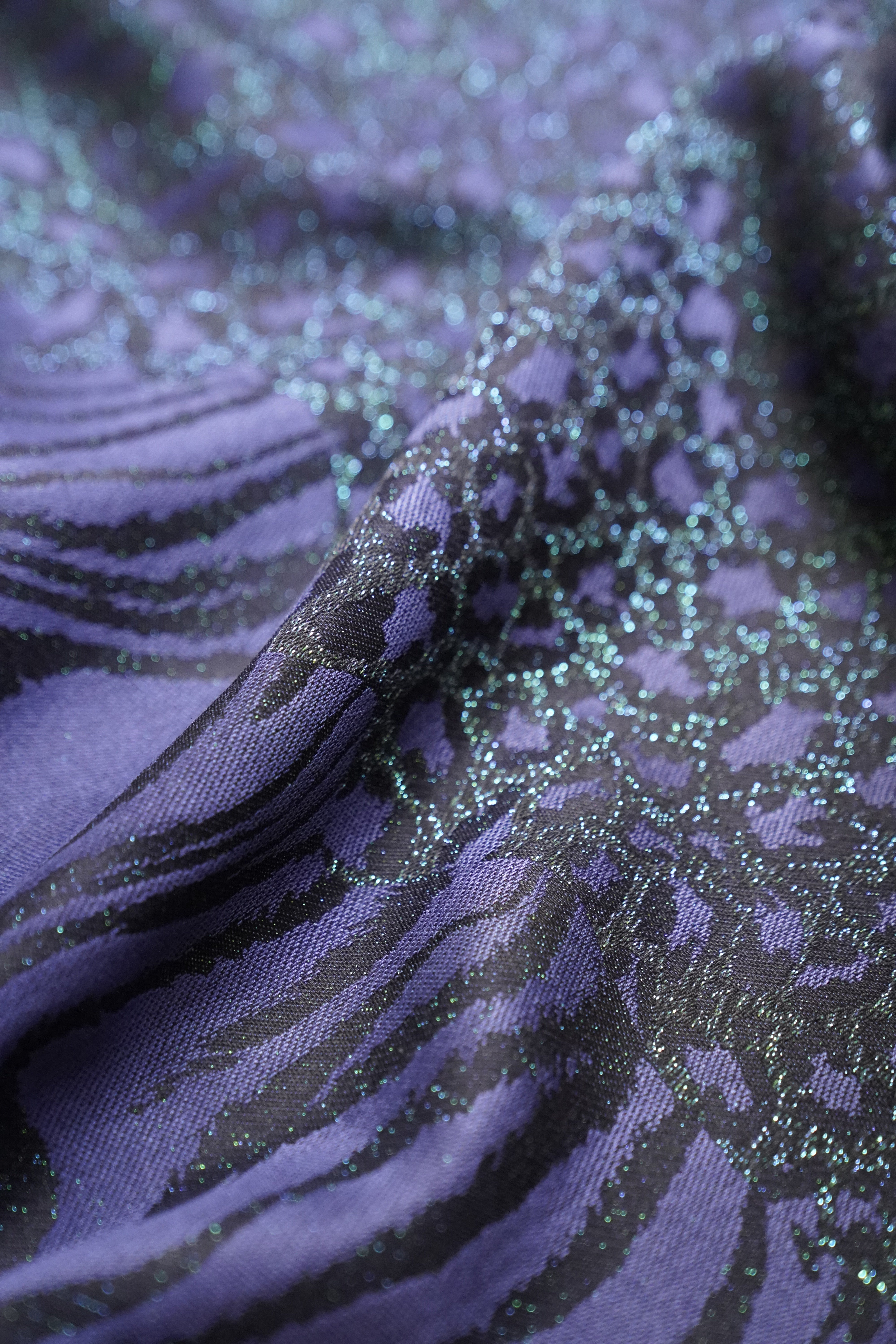 Baby Wrap Majestic Motherhood