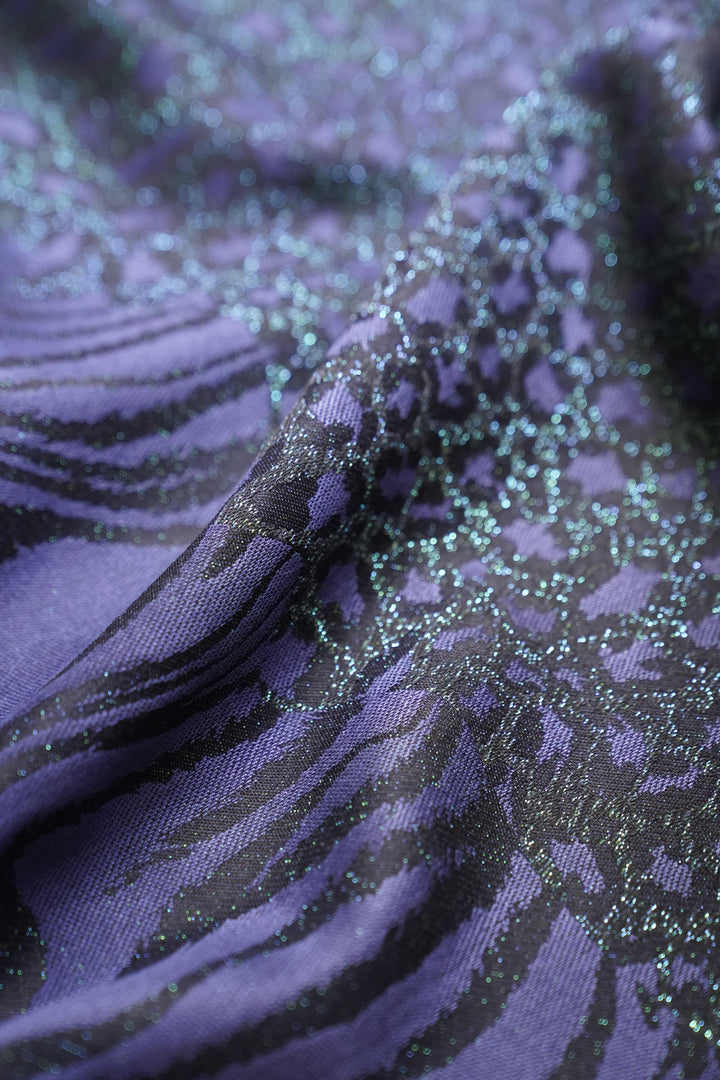 Baby Wrap Majestic Motherhood