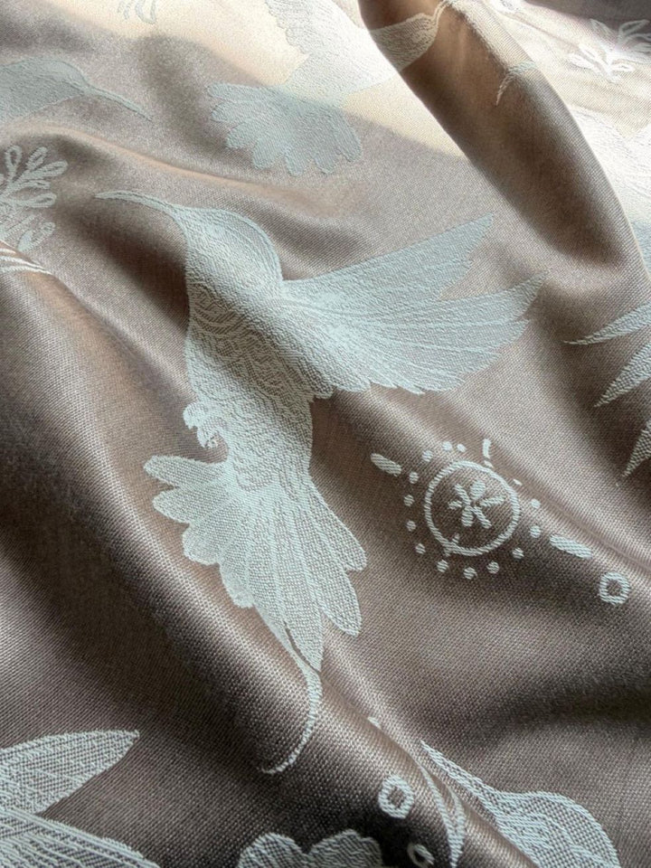 Marsupio Flip X Colibrì Eleni