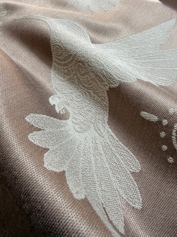 Borsa della mamma Colibrì Eleni