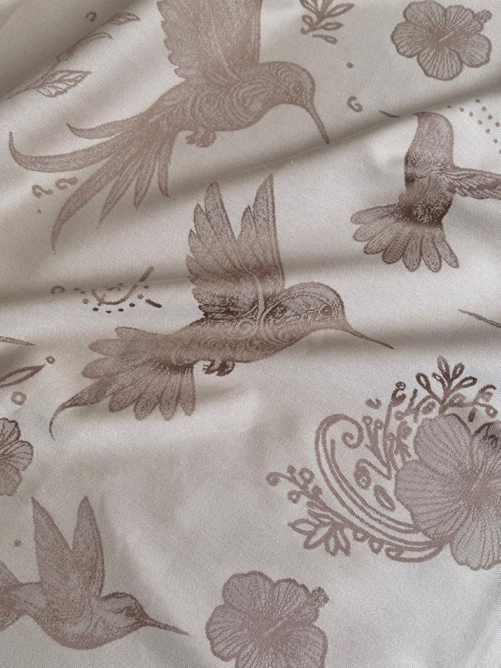 Borsa della mamma Colibrì Eleni