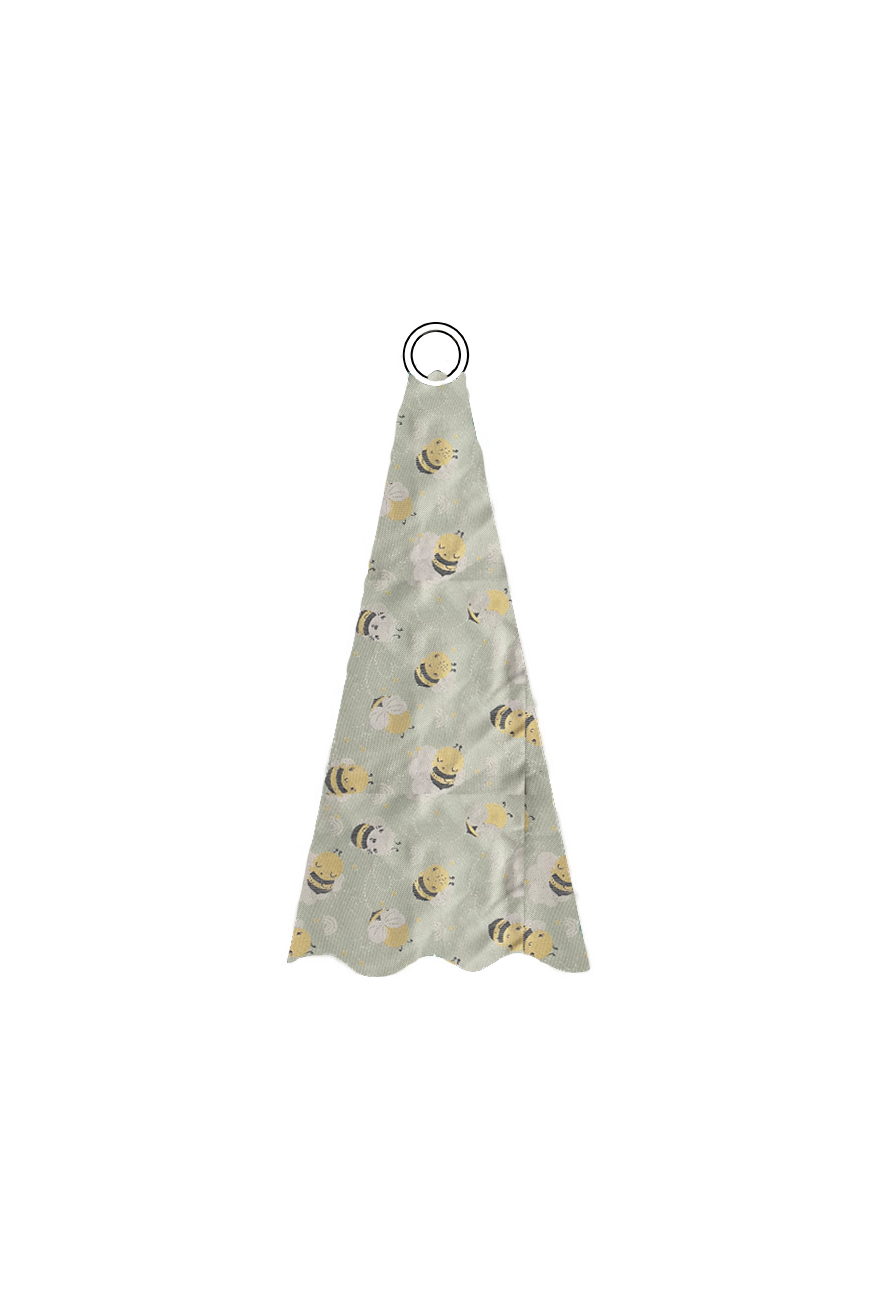 RingSling Wonder bee Lorenz