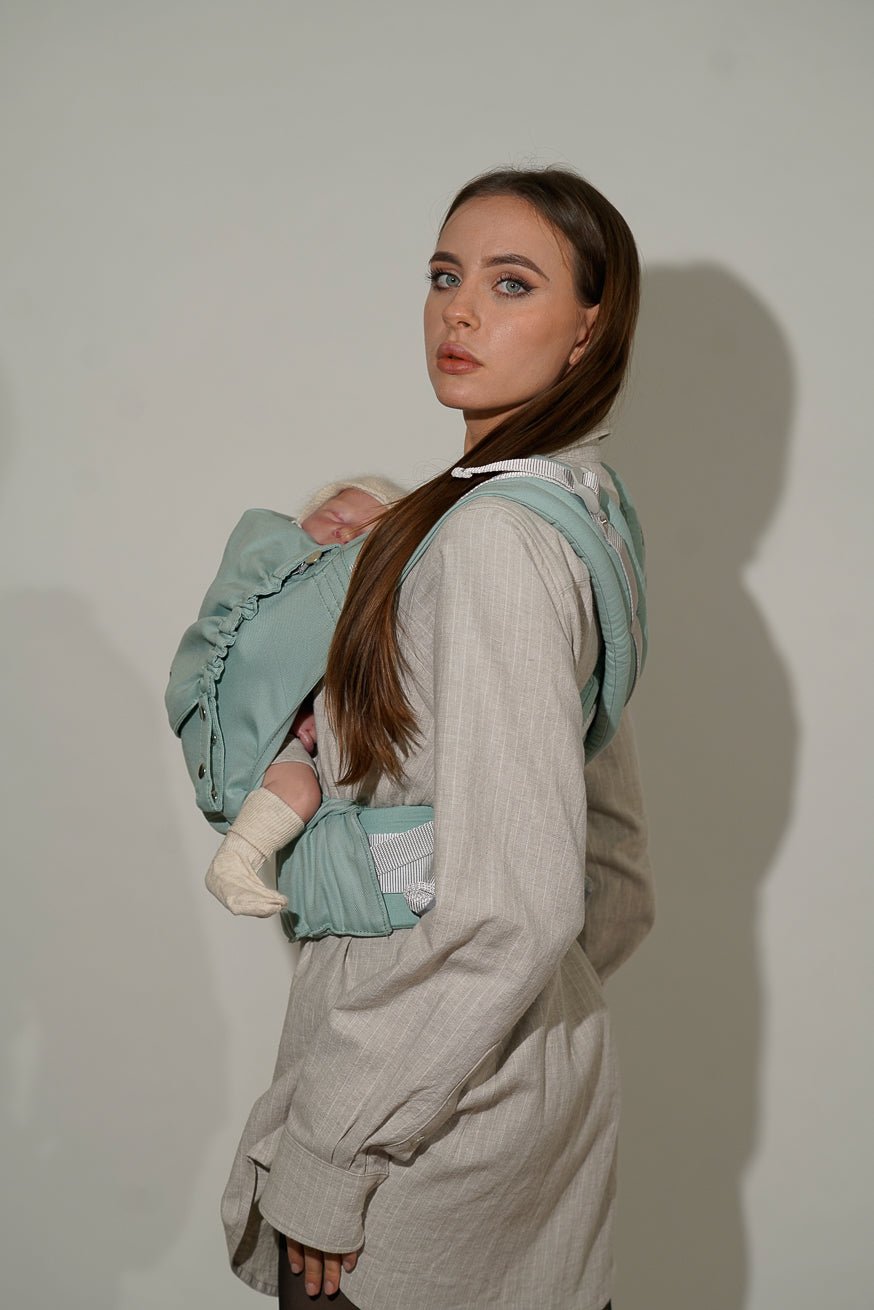 Flip X Per Just Mint