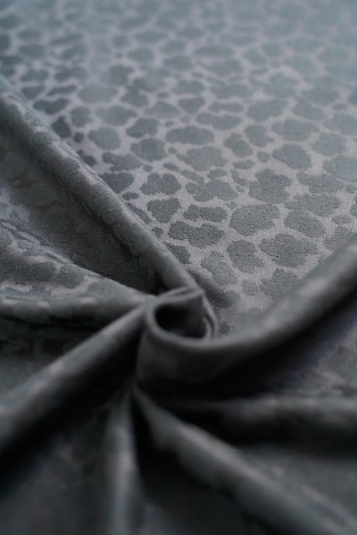 Baby Carrier Flip X Safari Black Beauty - KOKADI