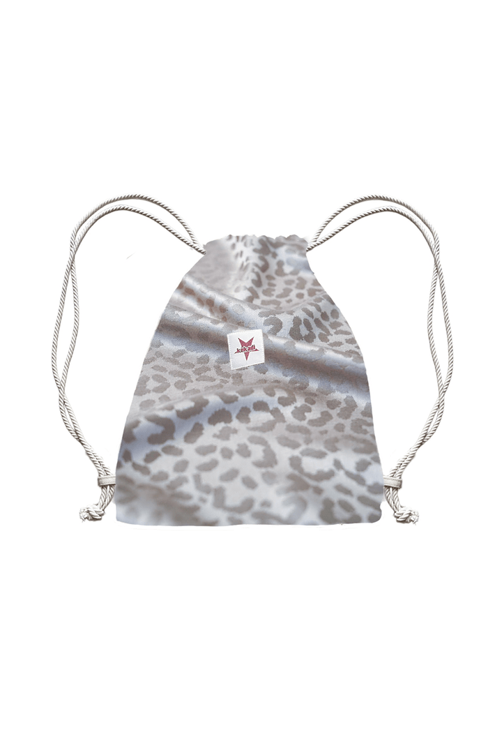 Hipster bag Safari Eleni - KOKADI