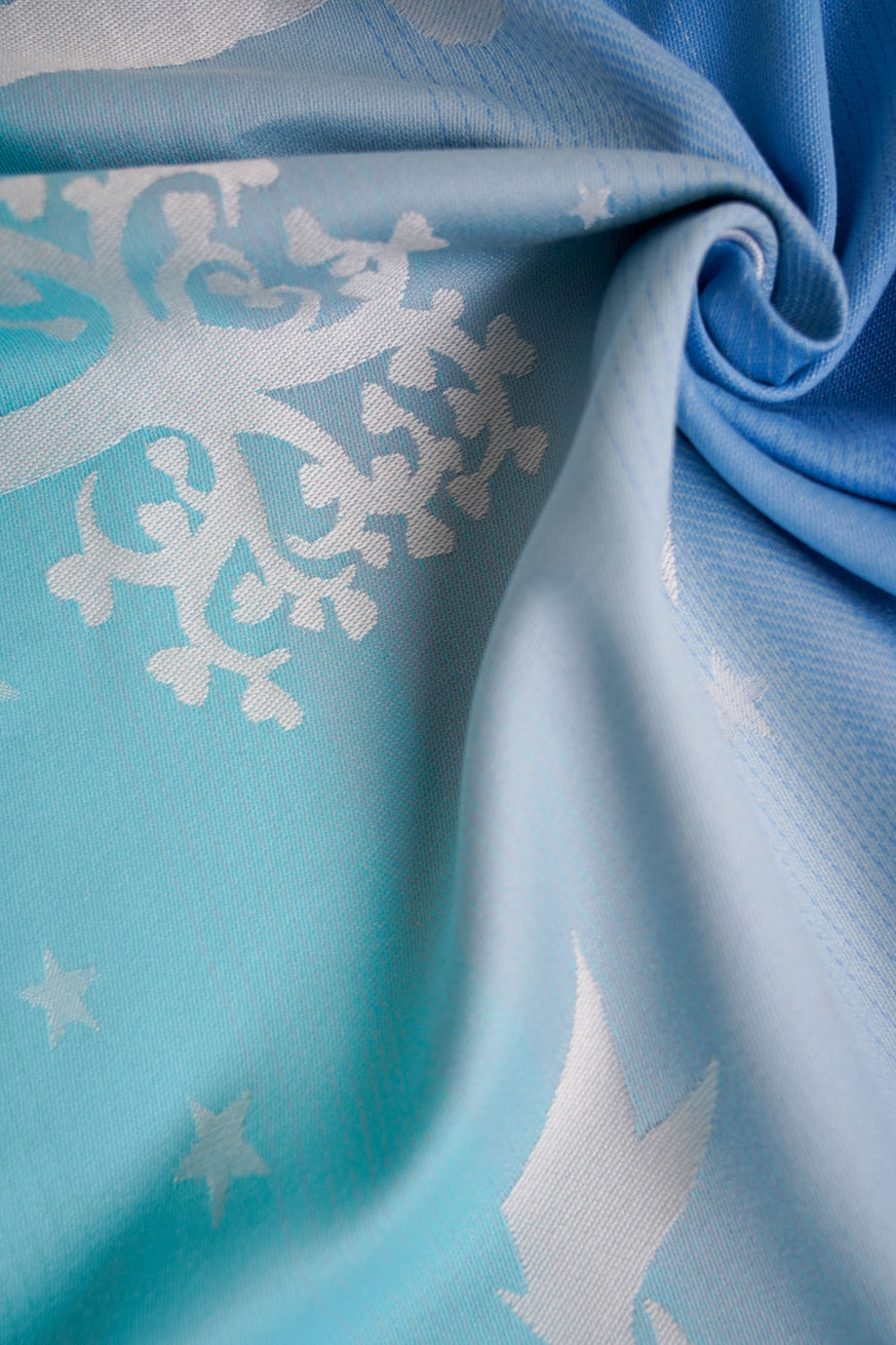 RingSling Max im Dinoland