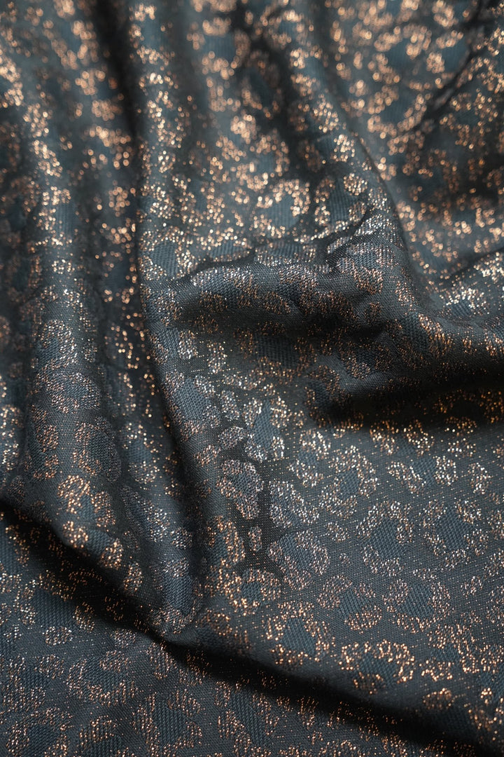 Mommy Bag Safari Shine - KOKADI