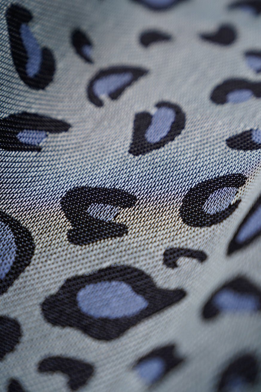 RingSling Safari Neptune - KOKADI