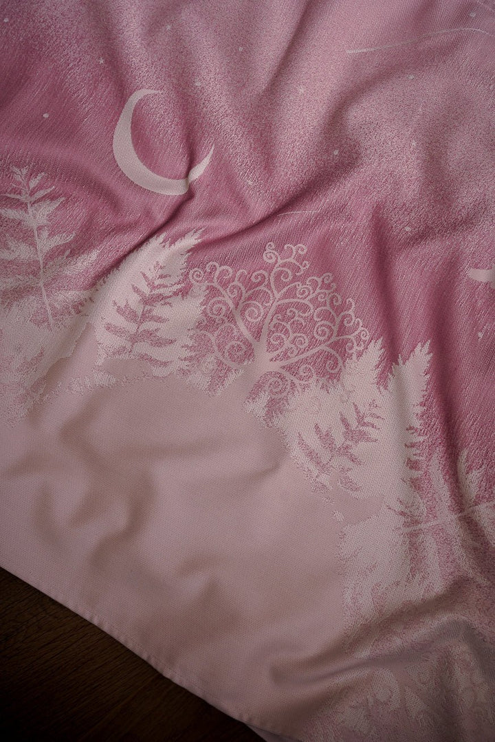 RingSling Wald der Wölfe Elaine - KOKADI