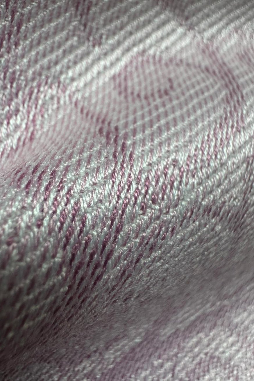 RingSling Forest of Wolves Elaine - KOKADI