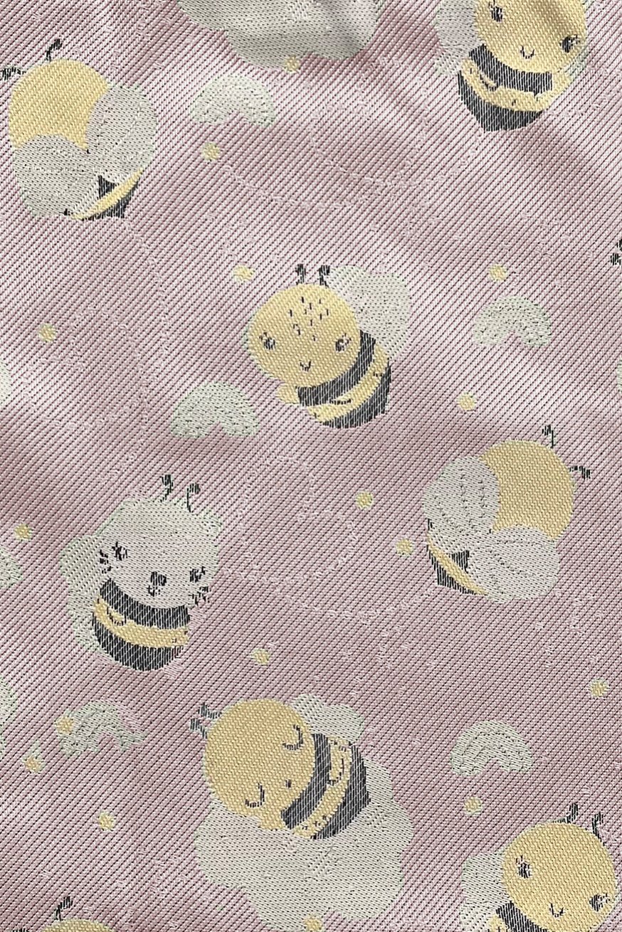 RingSling Maya the miracle bee KOKADI