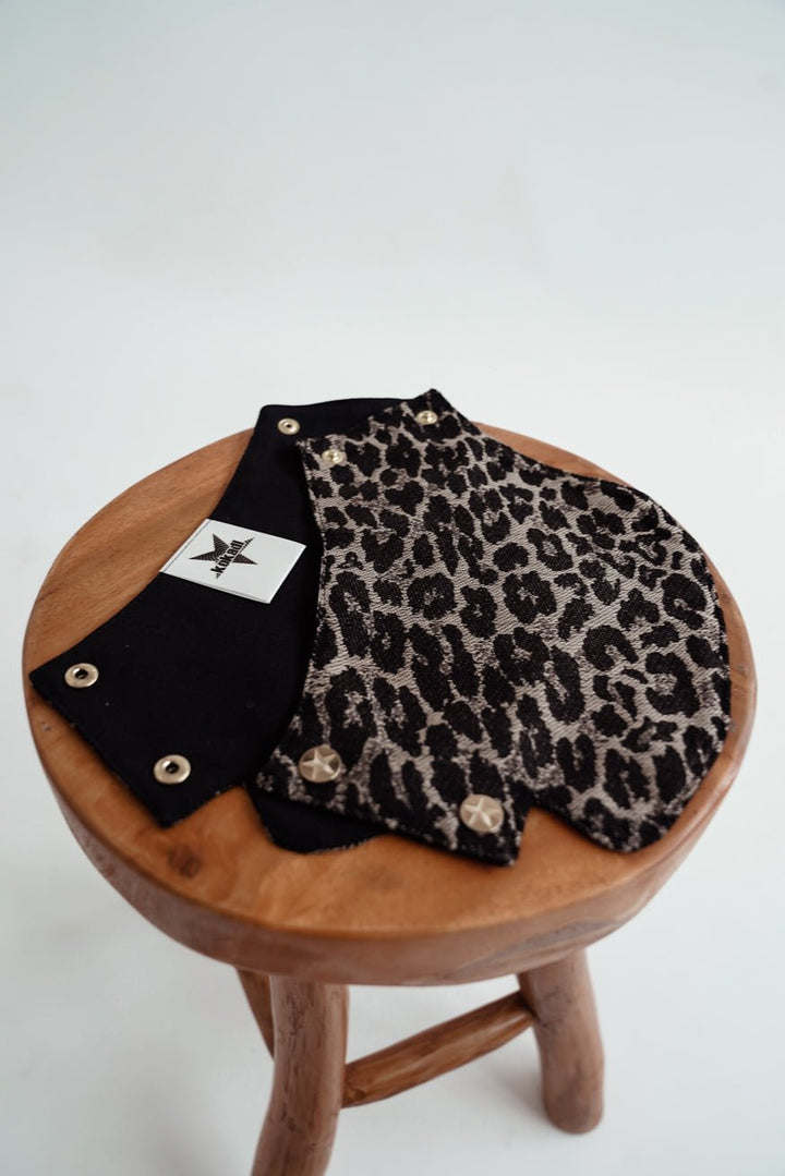 Shoulder strap protector Leylafari - KOKADI