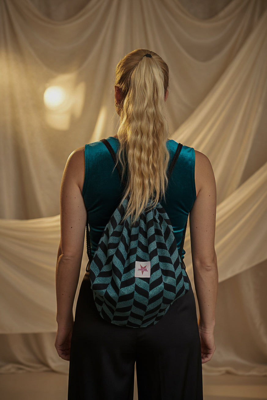 Hipsterbag New Love