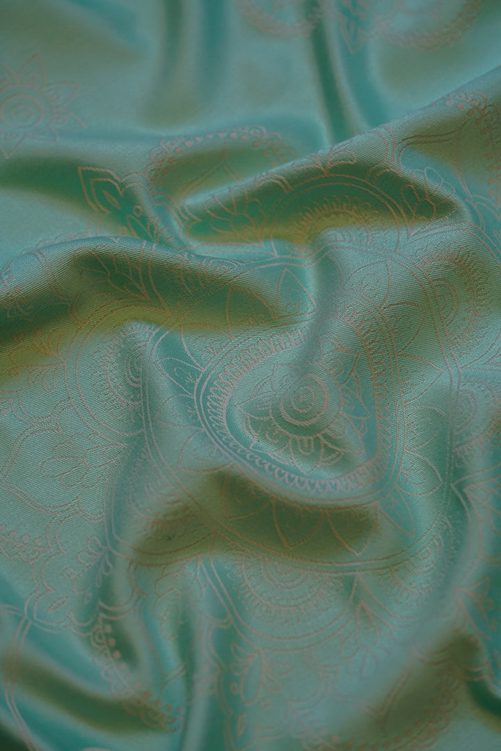 RingSling Mandala Myra