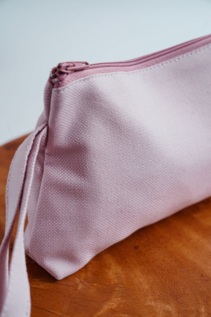 Addbag Just Rosé - KOKADI