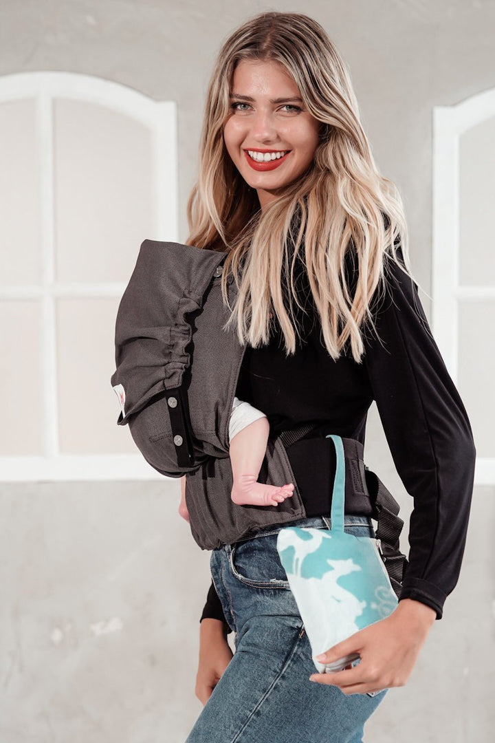 AddBag Max in Wonderland - KOKADI