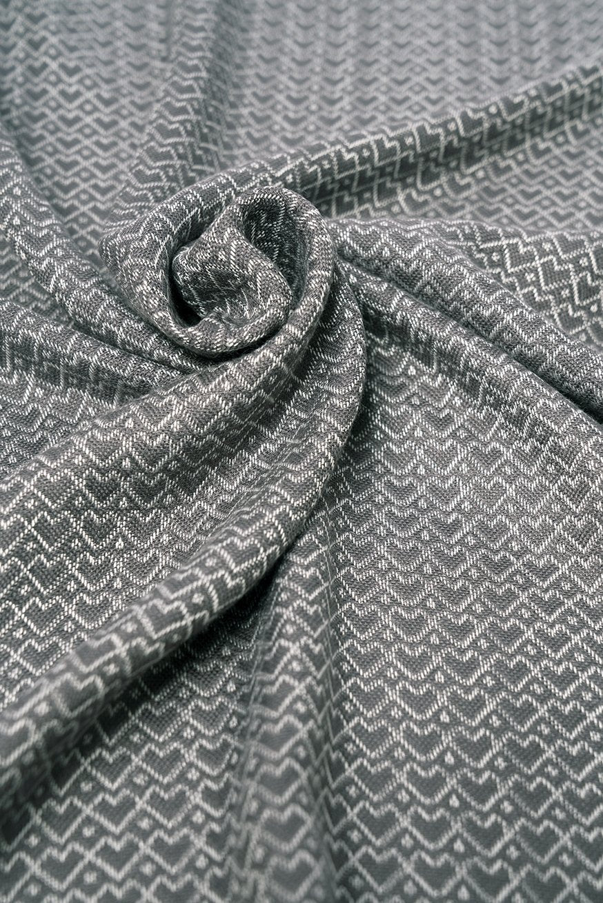 KOKADI Baby blanket