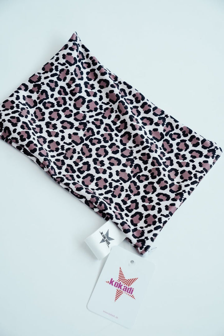 Baby Carrier Aqua RingSling Summer Safari - KOKADI