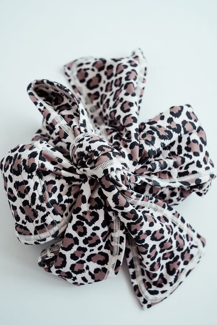 Baby Carrier Aqua RingSling Summer Safari - KOKADI