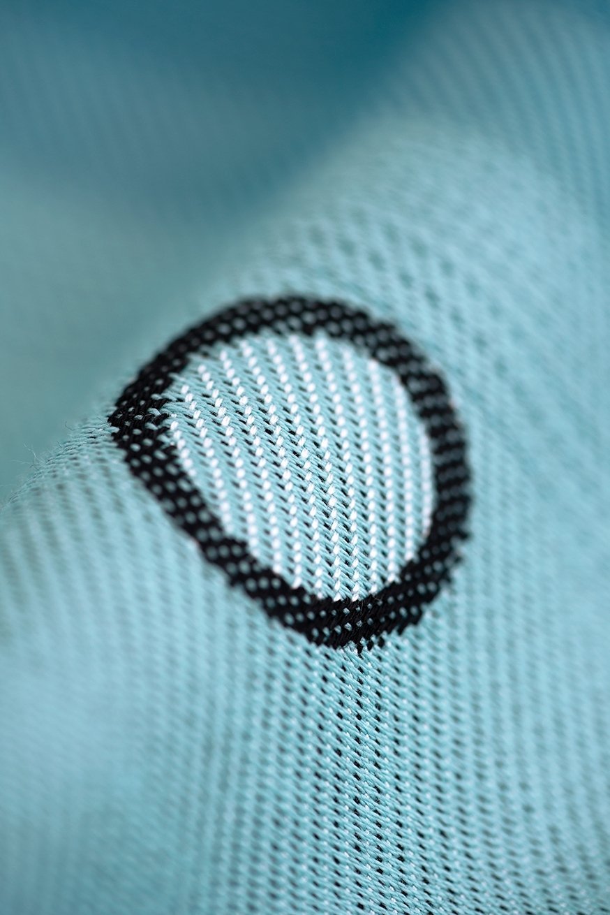 Baby Carrier Flip Gaia Hannah