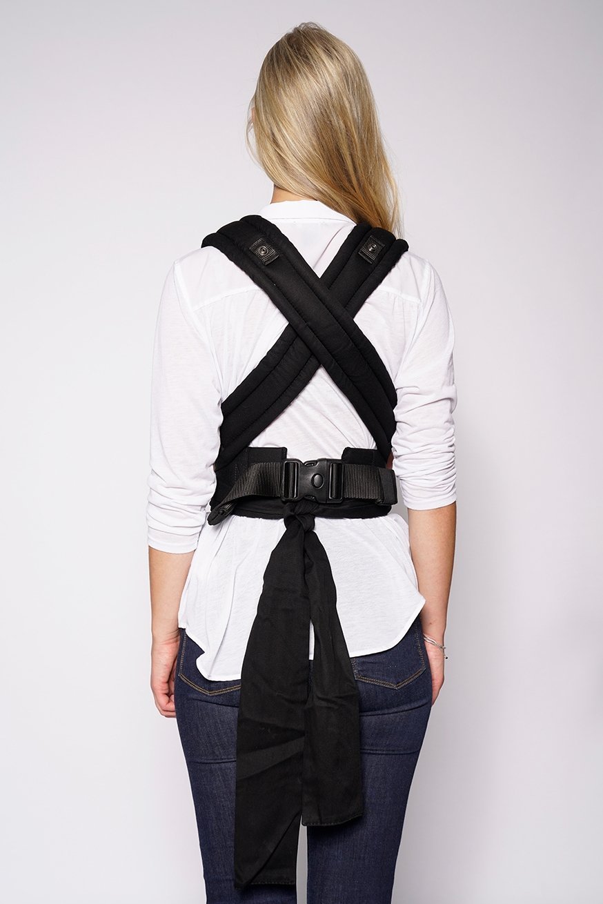 KOKADI Baby Carrier