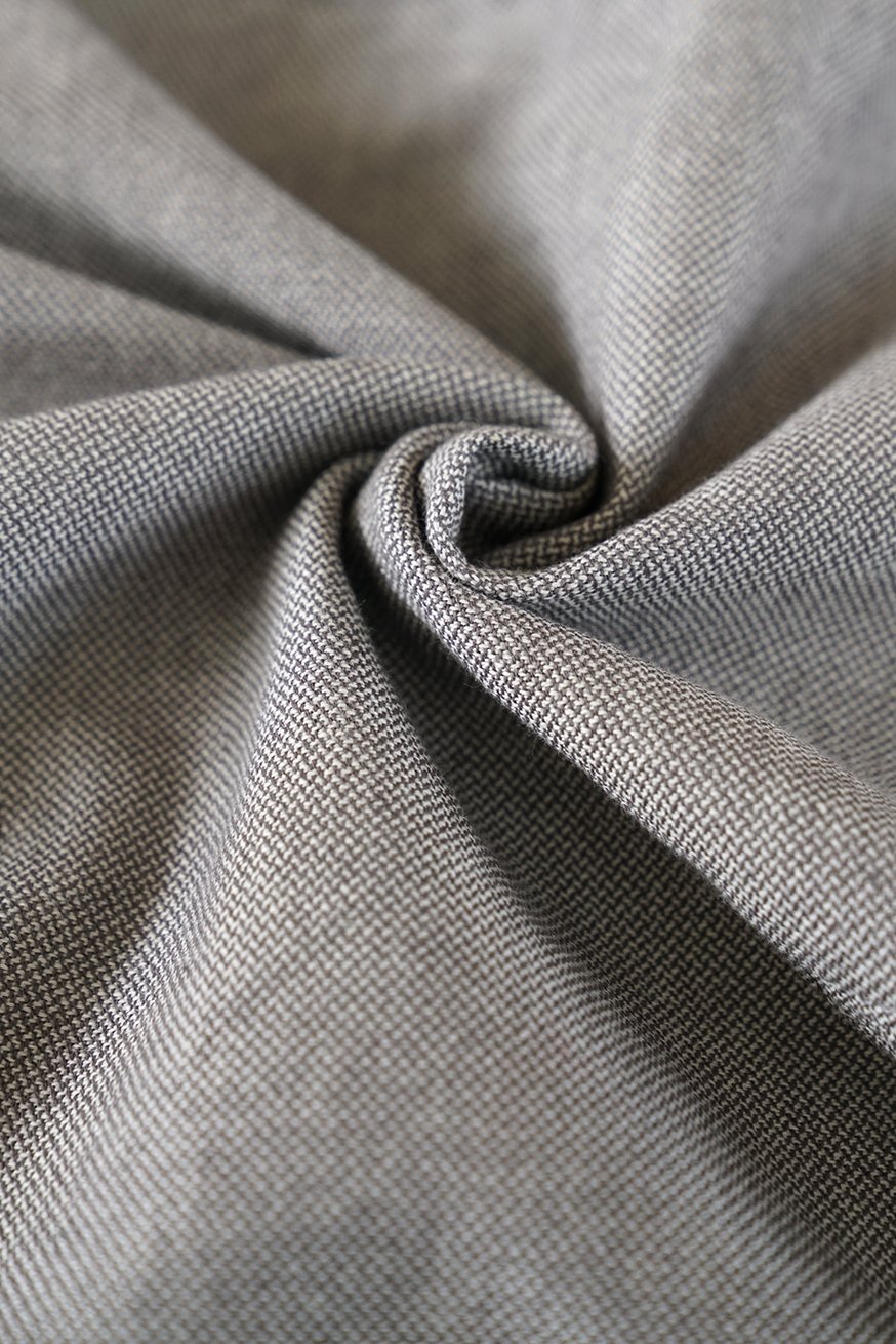 Baby Carrier TaiTai Just Stone - KOKADI