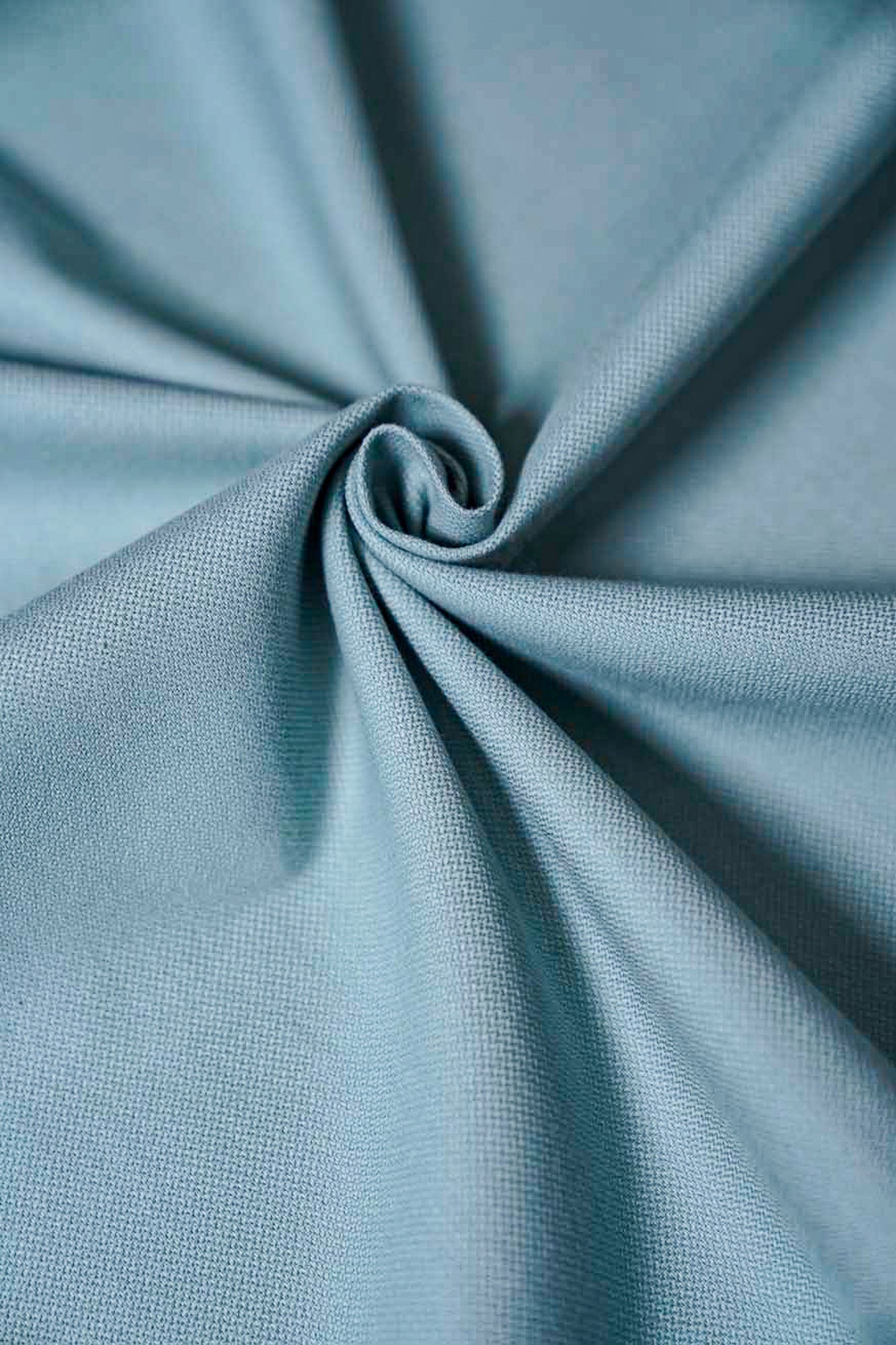 Baby Carrier WrapStar Just Mint - KOKADI