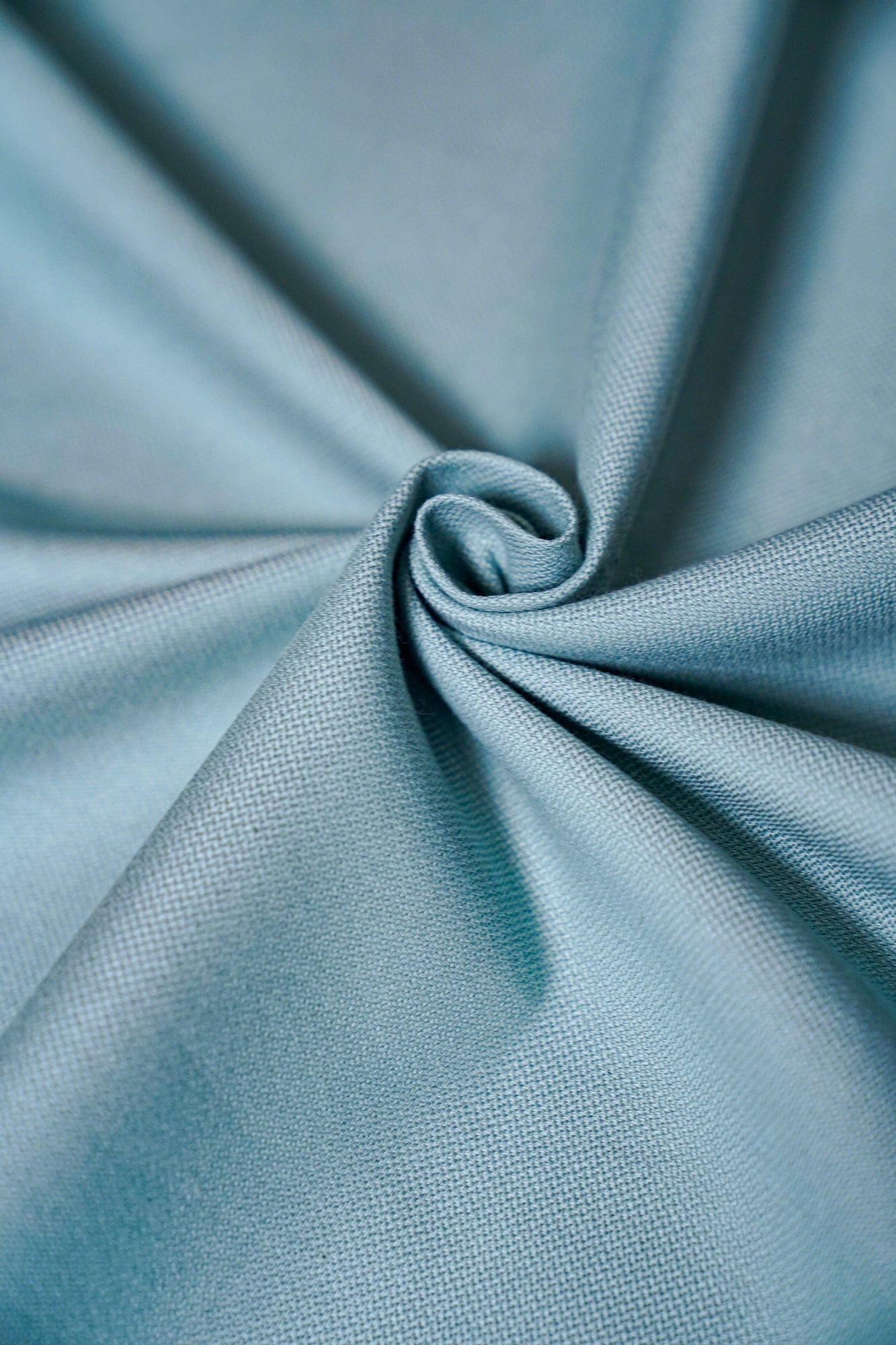 Baby Carrier WrapStar Just Mint - KOKADI