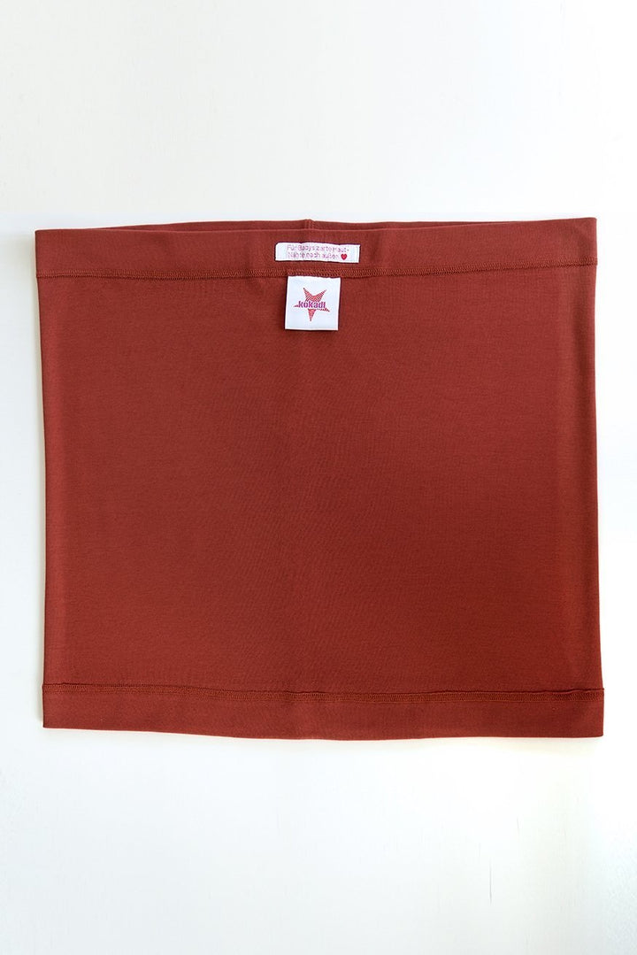 Bonding Shirt - KOKADI