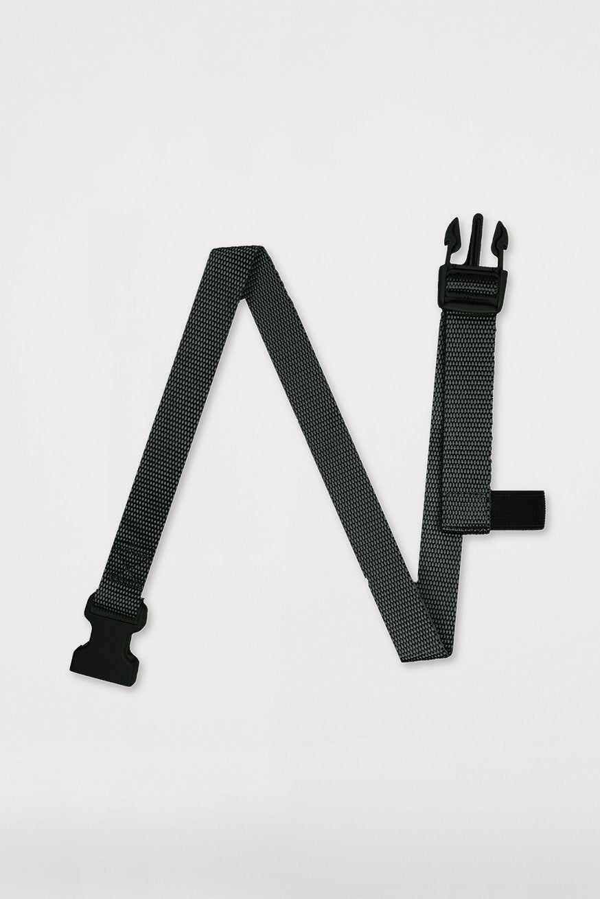 Chest strap with buckle - KOKADI