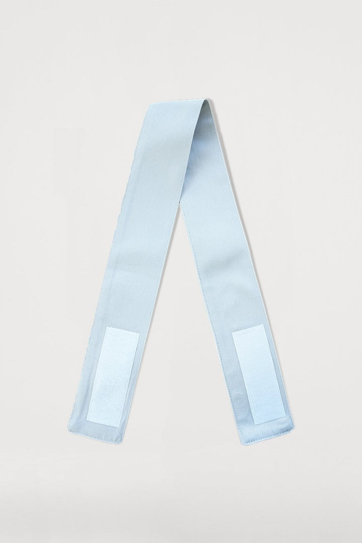 Chest strap SilverLine - KOKADI