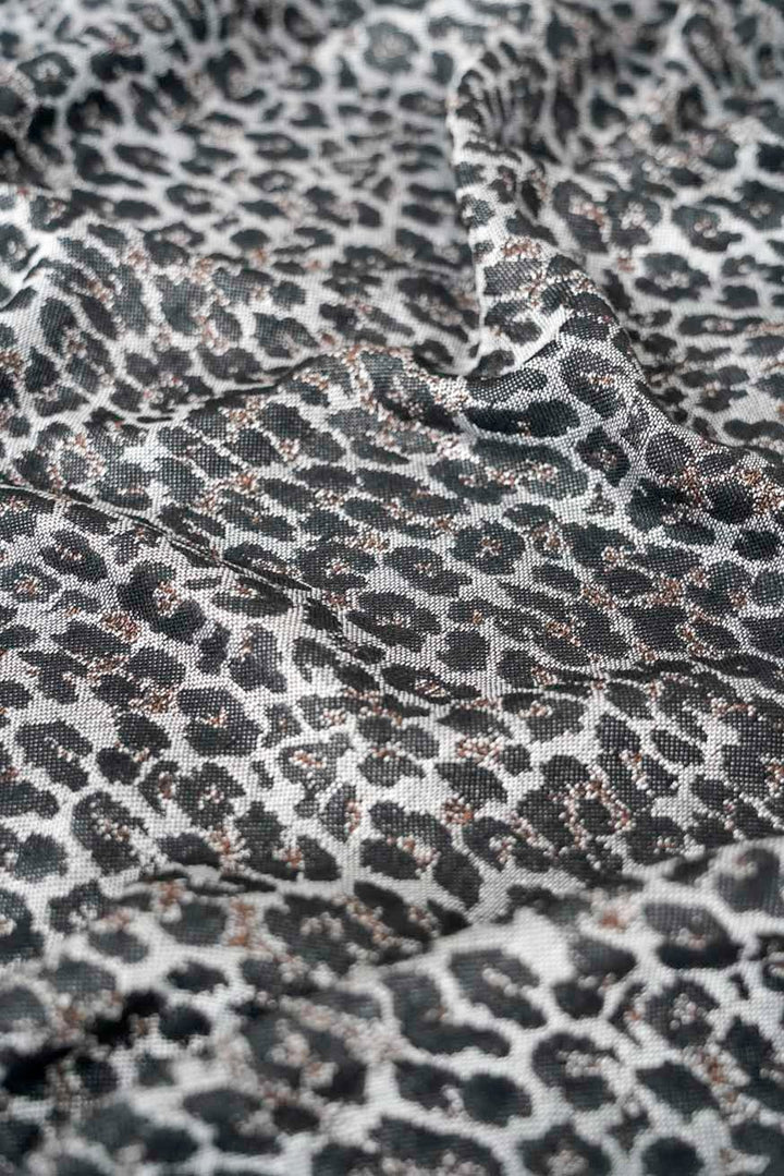 Leylafari cuddly blanket - KOKADI