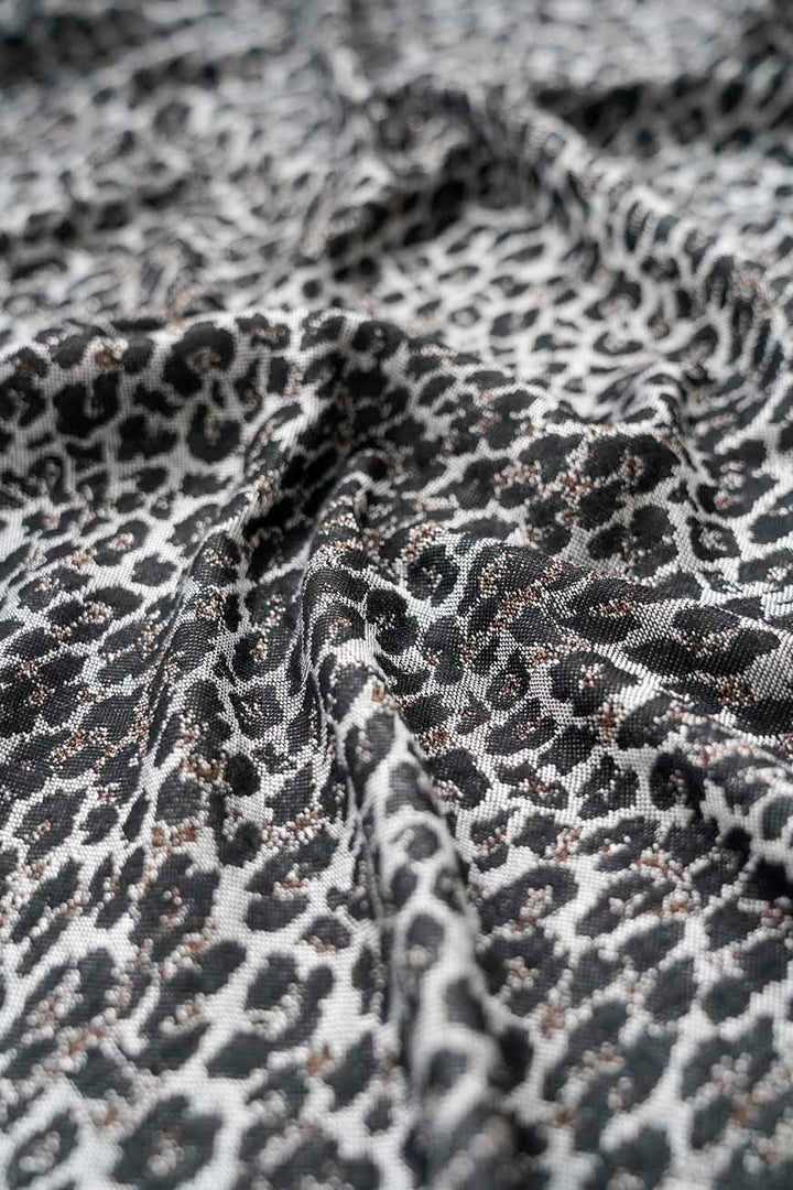 Leylafari cuddly blanket - KOKADI