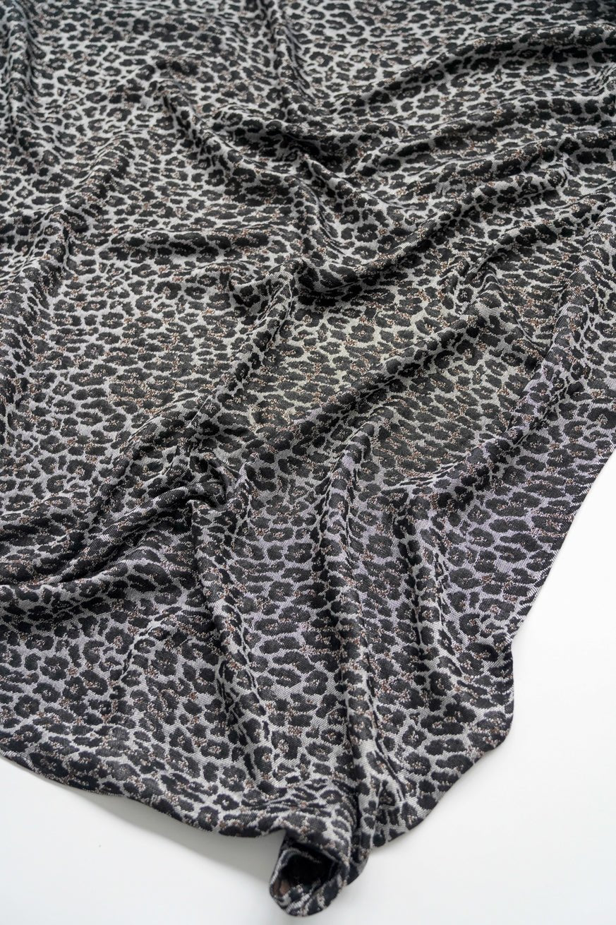 Leylafari cuddly blanket - KOKADI