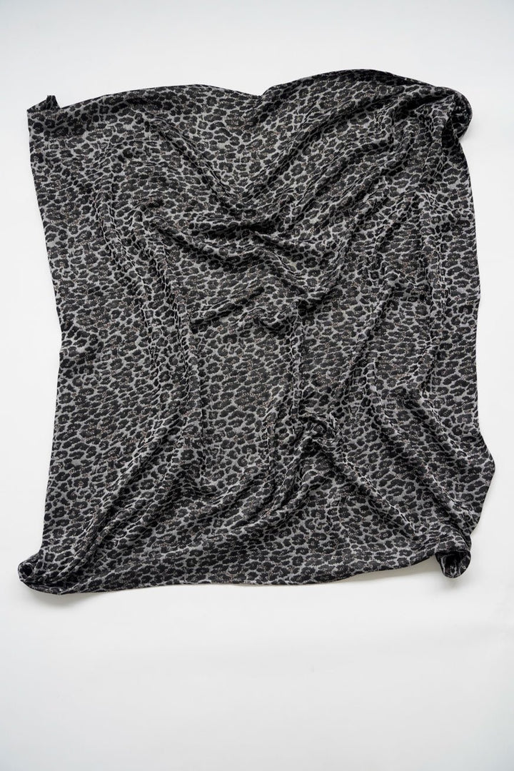 Leylafari cuddly blanket - KOKADI