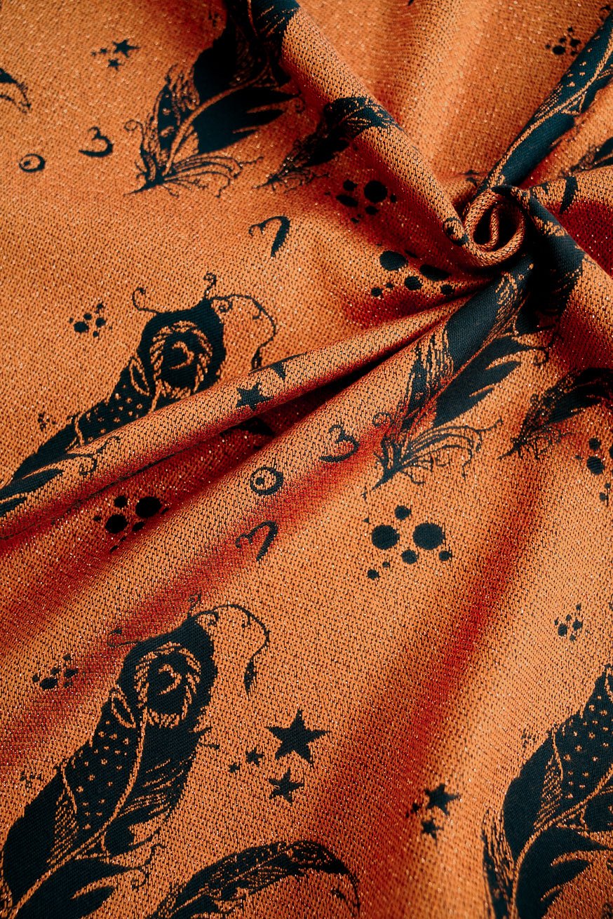 RingSling Springs Florian reverse - KOKADI