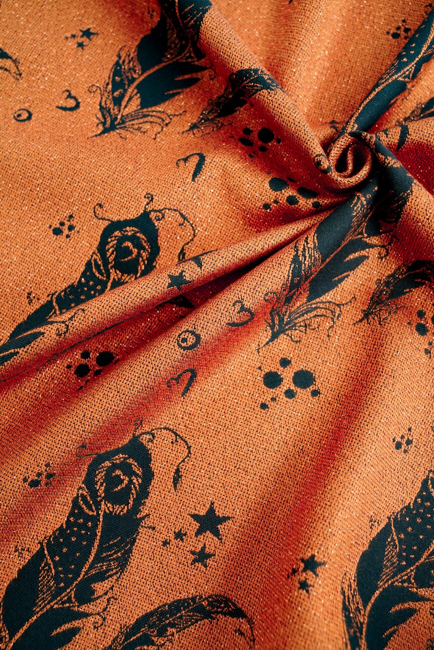 RingSling Springs Florian reverse - KOKADI