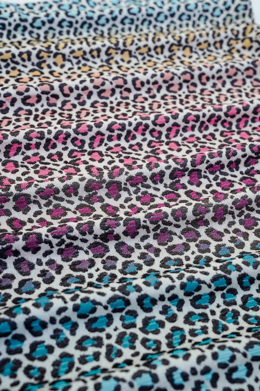 RingSling Hedyfari - KOKADI