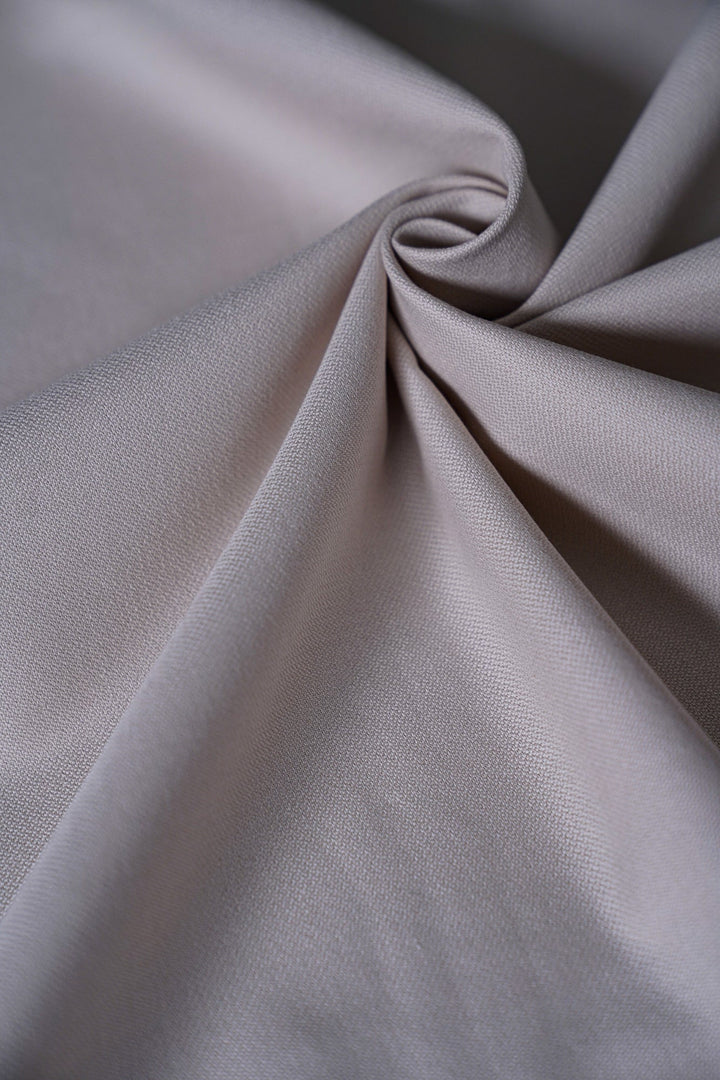 RingSling Just Cream - KOKADI