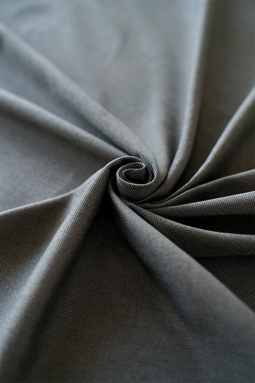 RingSling Just Mr Gray - KOKADI