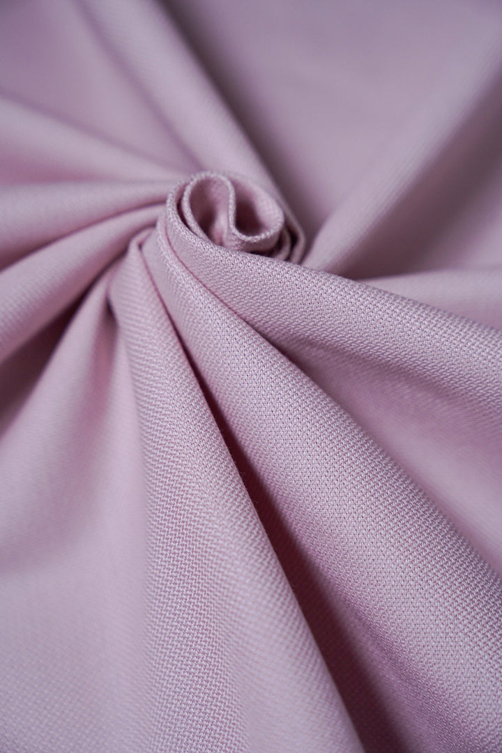 RingSling Just Rosé - KOKADI